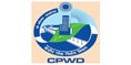 Central Public Works Department