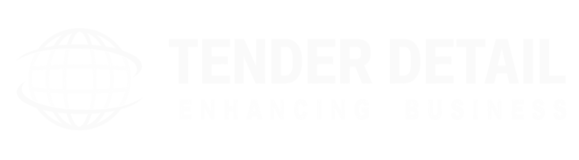 Tenderdetail