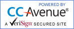 Secure Payment