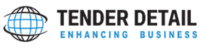 Tenderdetail