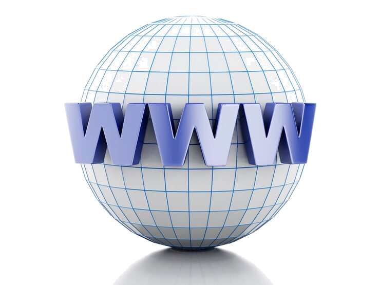 eProcurement websites