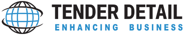 https://www.tenderdetail.com Tender Details